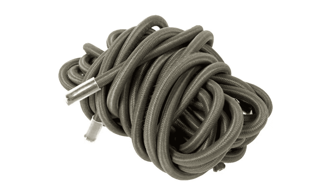 Nash Indulgence Emperor Elastic Kit-1