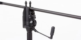 Nash Slap Head Strong Arm - 14cm