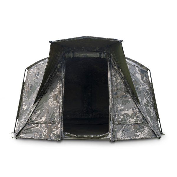 Load image into Gallery viewer, Nash Titan T1 Camo Pro
