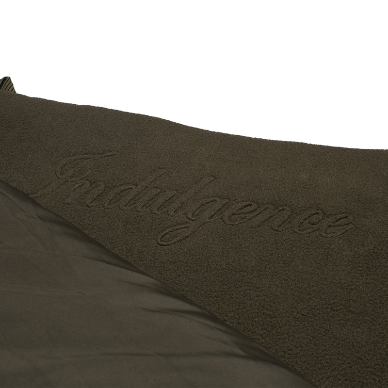 Load image into Gallery viewer, Nash MF60 Indulgence 5 Season SS4 MKII *collection only*
