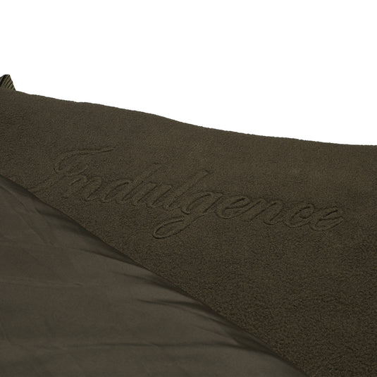Nash MF60 Indulgence 5 Season SS4 MKII *collection only*