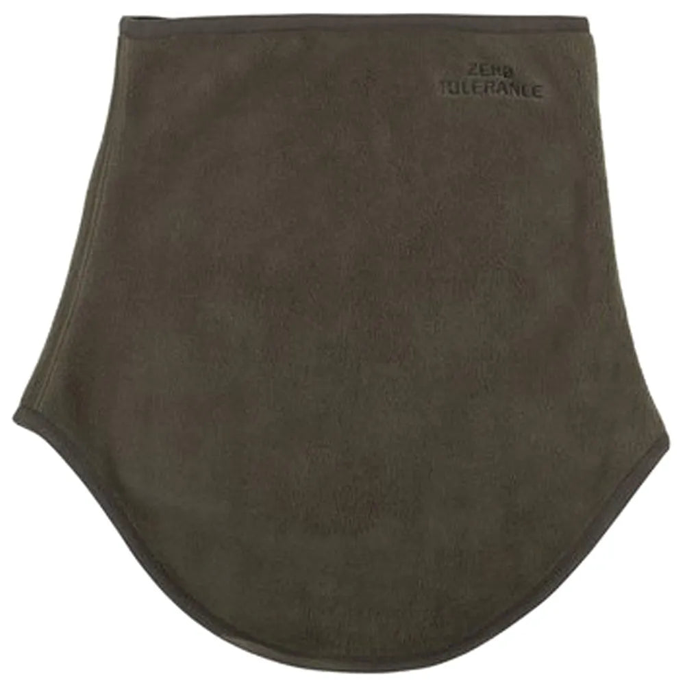 Nash ZT Neck Warmer Large-1