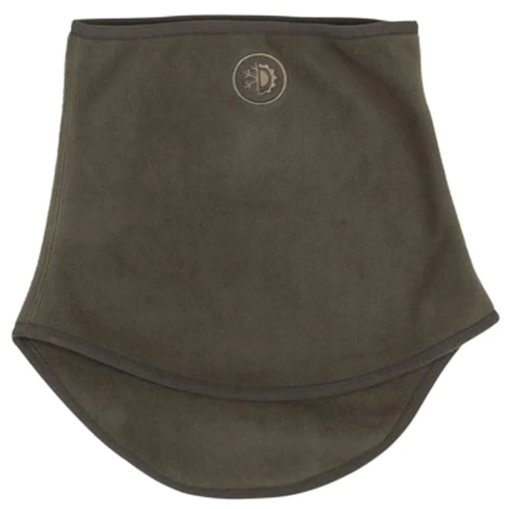 Nash ZT Neck Warmer Large-2