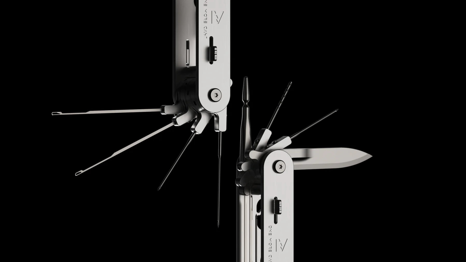 OMC The Cool Tool-4