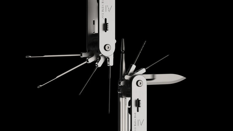 OMC The Cool Tool-4