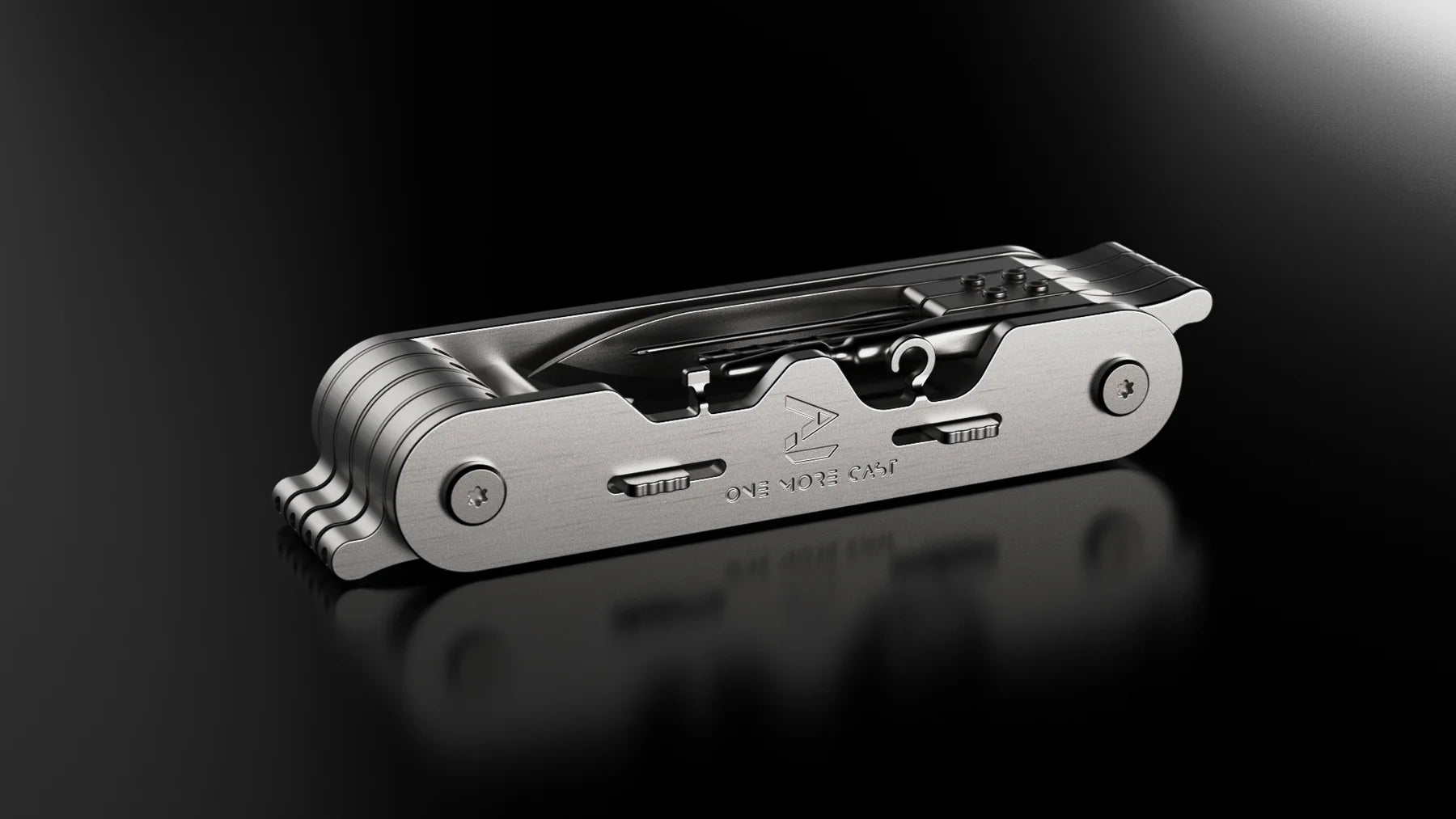 OMC The Cool Tool-14