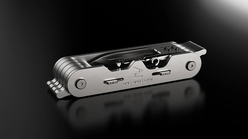 Load image into Gallery viewer, OMC The Cool Tool
