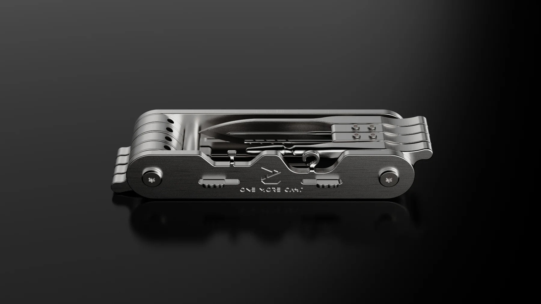 OMC The Cool Tool-3