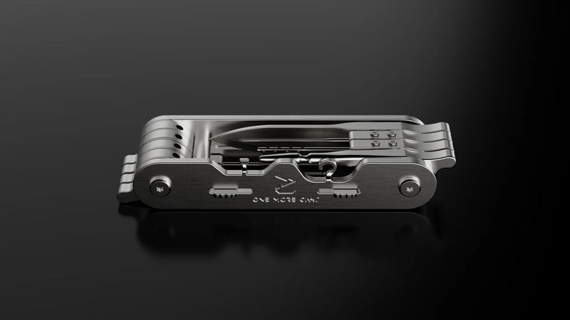OMC The Cool Tool-3