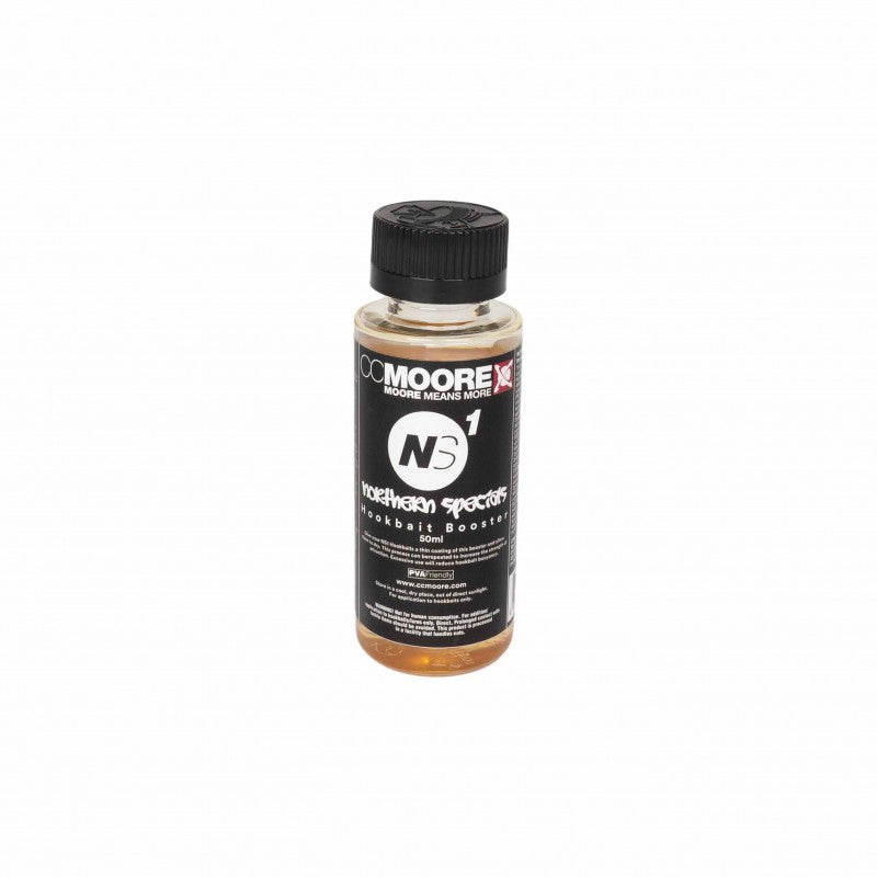 CC Moore Northern Specials NS1 Hookbait Booster-1
