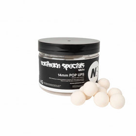 Northern Special Yellow Pop Ups