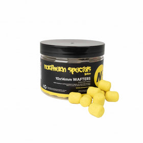 Northern Special (NS1) Yellow Wafter