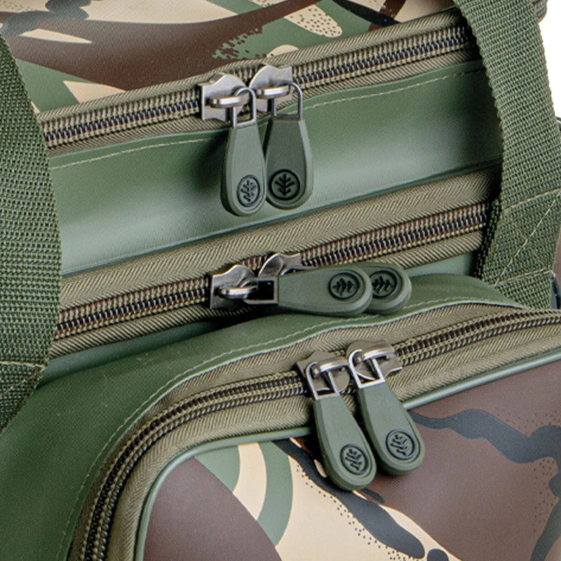 Wychwood Extremis Tactical EVA Compact Carryall-7