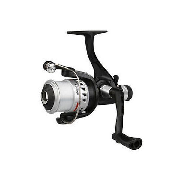 Okuma Electron ELR-140-1