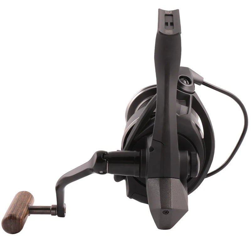 Load image into Gallery viewer, Okuma INC-6000 FD Reel
