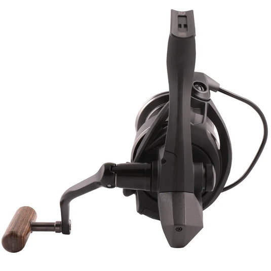 Okuma INC-6000 FD Reel
