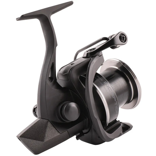Okuma INC-6000 FD Reel