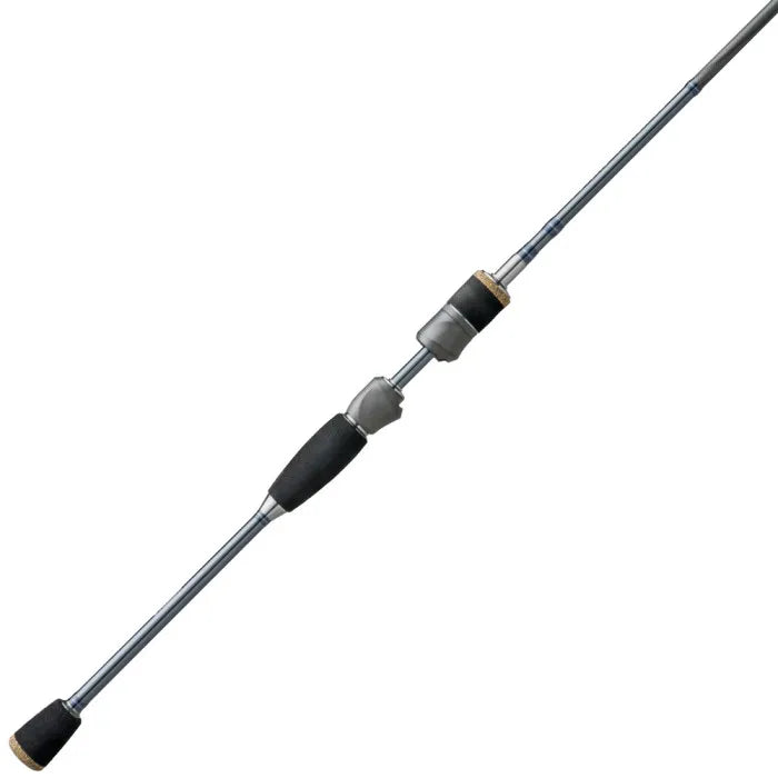 Okuma Psycho Perch Spin-1