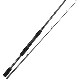 Okuma Wave Power 7'0'' 213Cm 10-30G