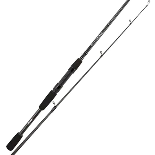 Okuma Wave Power 7'0'' 213Cm 10-30G