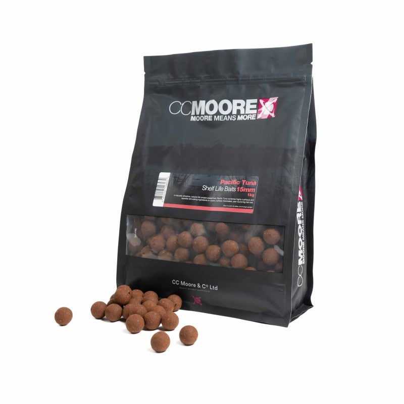 CC Moore Pacific Tuna Boilies-1