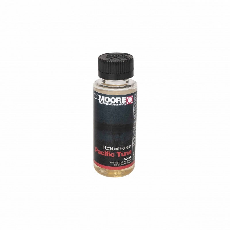 CC Moore Pacific Tuna Hookbait Booster-1