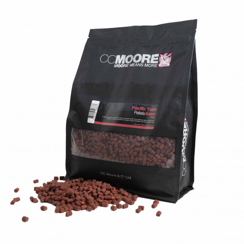 CC Moore Pacific Tuna Pellets-1