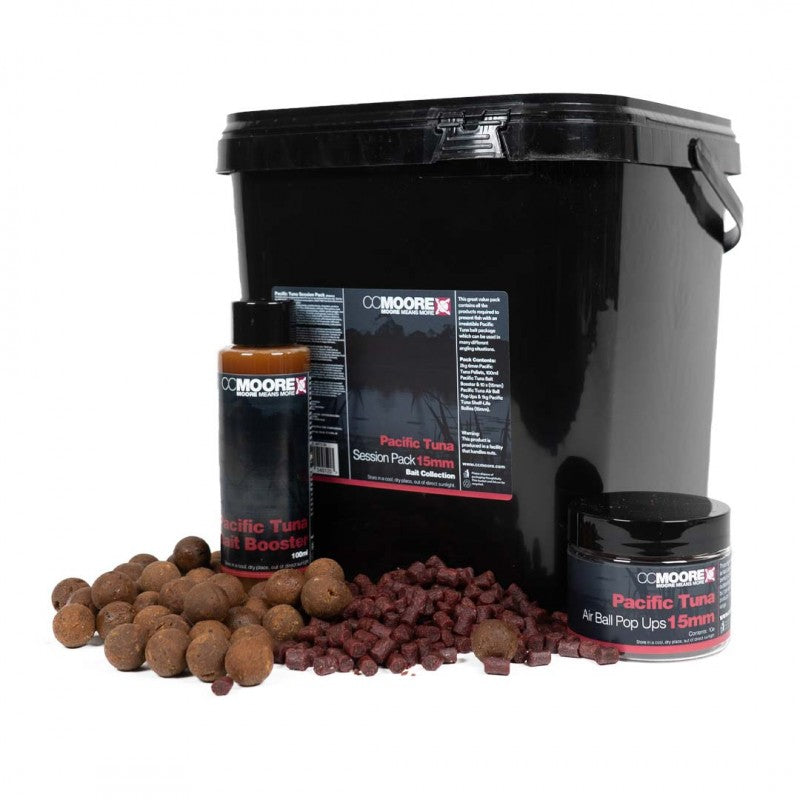 CC Moore Pacific Tuna Session Pack-1