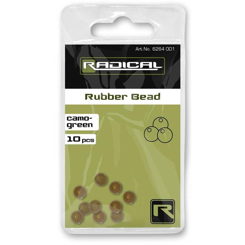 Radical Rubber Bead-1