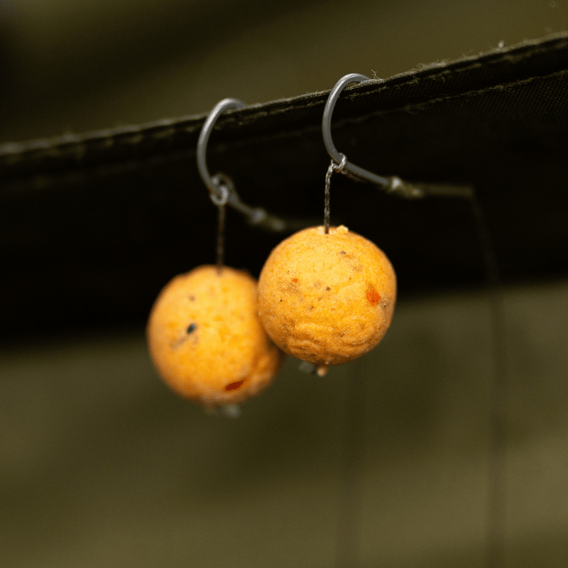 Dynamite Baits Peppered Fruit Boilies-2