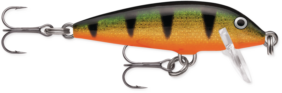 Rapala Countdown Lures-3