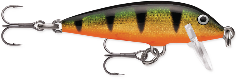 Rapala Countdown Lures-3
