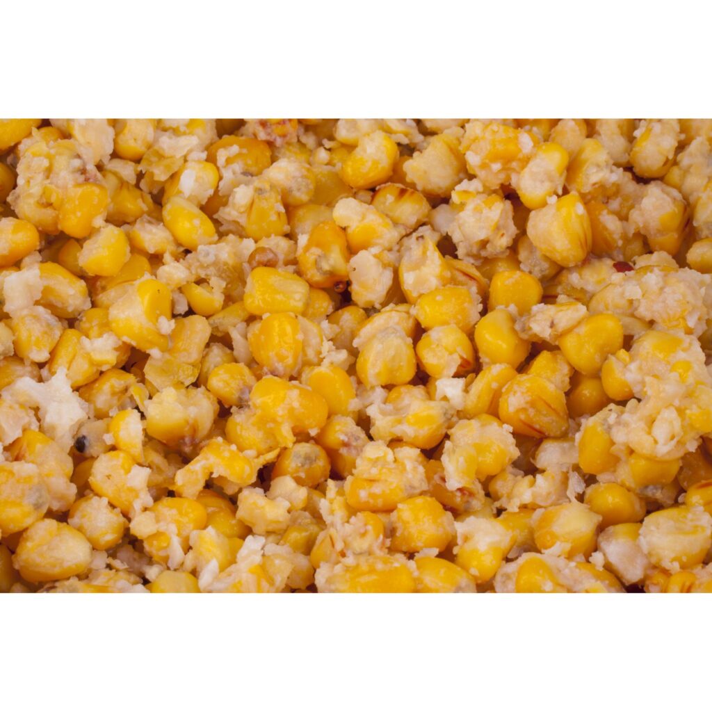 Crafty Catcher Prepared Particles - PVA Friendly-7