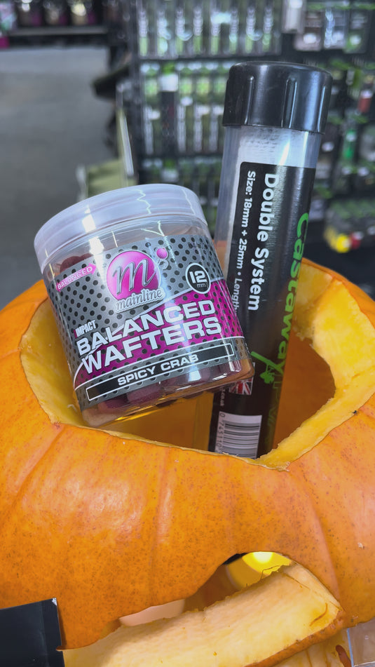 Spooktacular PVA Bundle! *SAVE OVER £27*