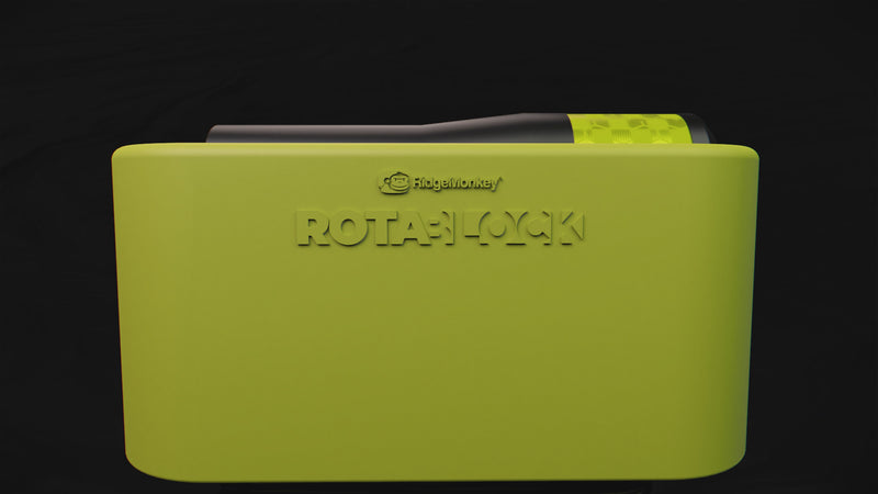 RidgeMonkey RotaBlock Markers-3