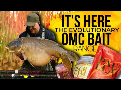 Load and play video in Gallery viewer, OMC Paella Gravy
