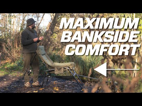Sonik Bank-Tek Comfy Couch Chair-11