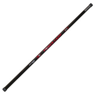 Drennan Red Range Power Carp-1