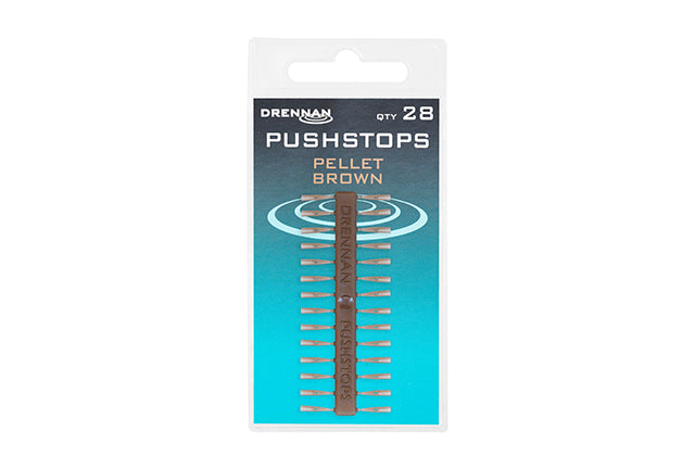 Drennan Pushstops-2