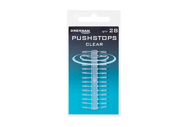 Drennan Pushstops-3