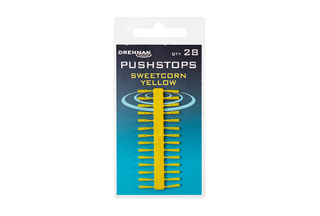 Drennan Pushstops-4