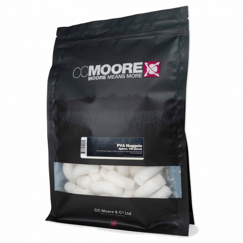 CC Moore PVA Nuggets-1