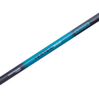 Vertex Elasticated Whip Kit-2