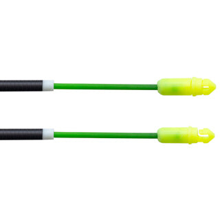 Vertex Elasticated Whip Kit-3