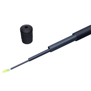 Vertex Elasticated Whip Kit-4