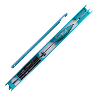 Vertex Elasticated Whip Kit-5