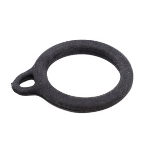 Vertex Elasticated Whip Kit-6