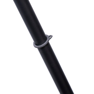 Vertex Elasticated Whip Kit-7