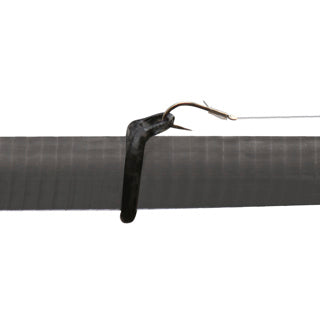 Vertex Elasticated Whip Kit-8
