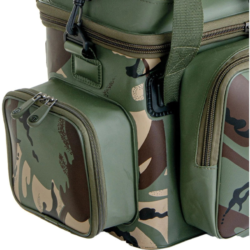 Wychwood Extremis Tactical EVA Compact Carryall-8